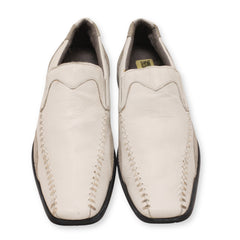 Stacy Adam Slip-on Casual Shoes