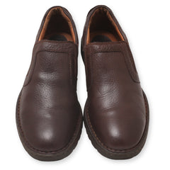 Born Slip-On Men's Casual Shoes