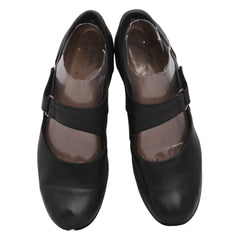 Clarks Collection Women Shoes