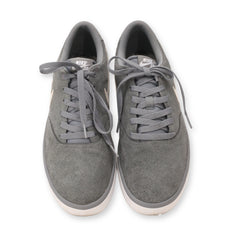 Nike SB Check Solarsoft Canvas
