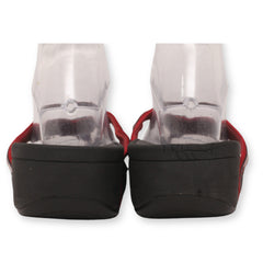 Vionic High Tide-Women's Platform Sandal