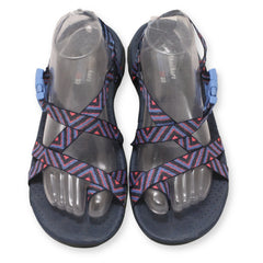 Skechers Women's Sandals