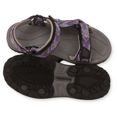 Northside Women's Open-Toe Sandal