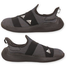 Adidas Women's Puremotion Sneaker