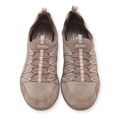 Skechers Relaxed Fit