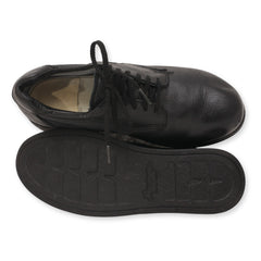 P.W Minor Women's Lace-up Shoes
