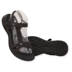Skechers Go Walk Sandals