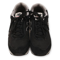 New Balance 515v3 Sneakers