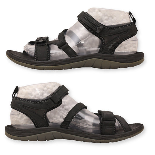 Merrell Women's Strap Sandals