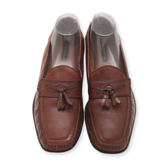 Bostonian Men's Casual Shoes