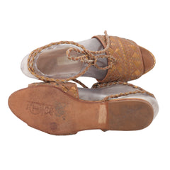 Wendy Women Sandal