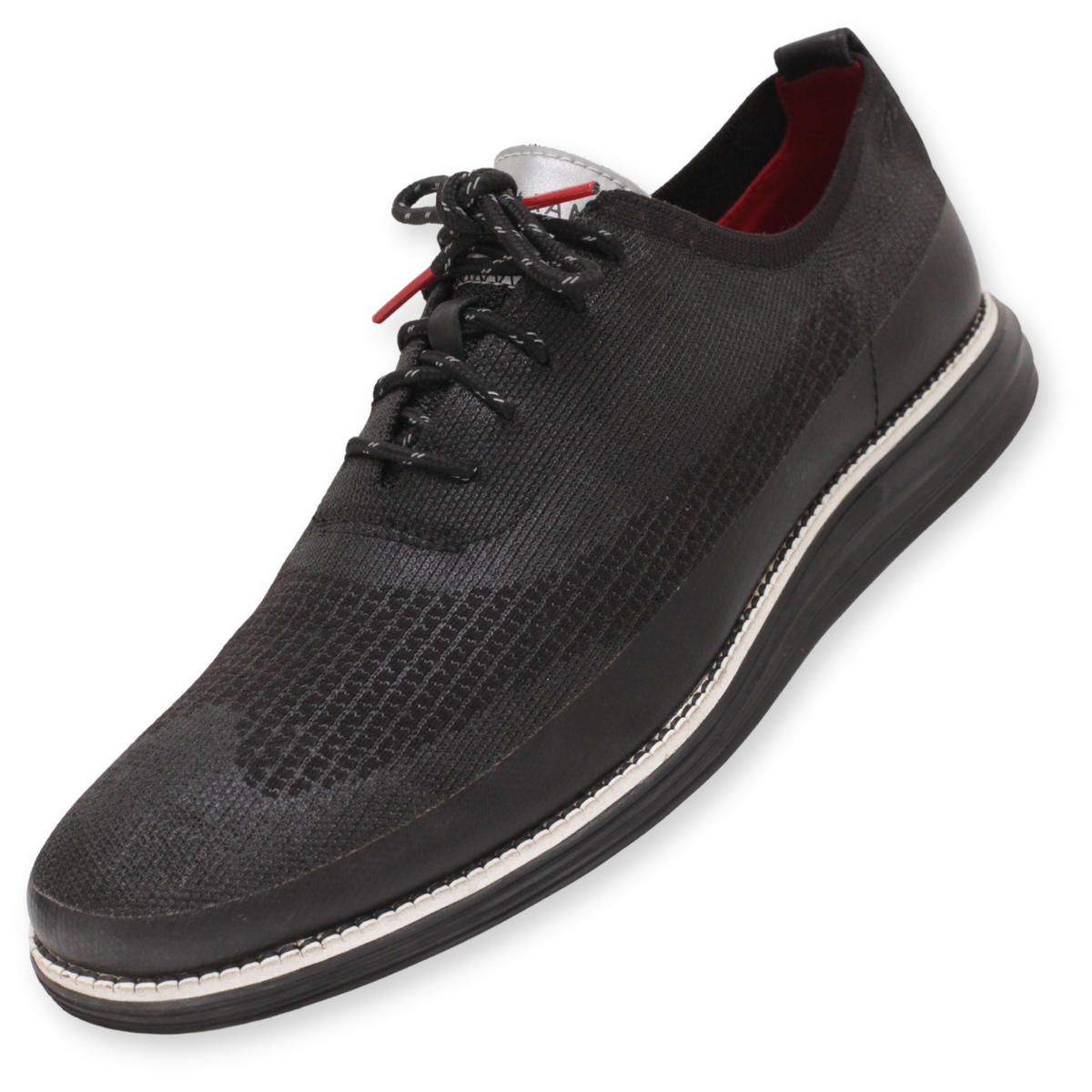 Cole Haan Lace-Up Men's Sneakers