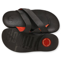 Fitflop Women Strappy Slipper