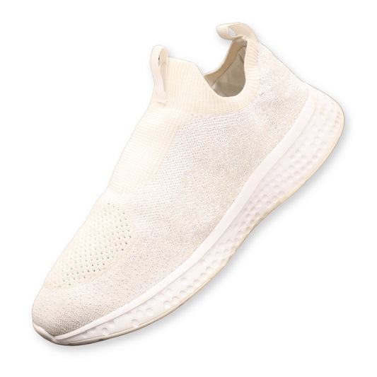 Women Slip-On Shoes