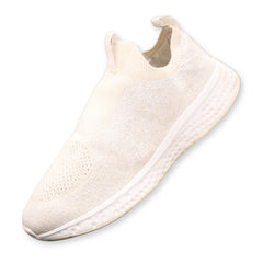 Women Slip-On Shoes