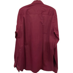 Jack & Jones Tailored Formal Shirt