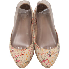 Old Navy Women Pumps