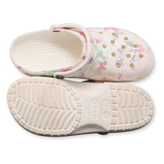 CROCS Classic Unisex Clogs