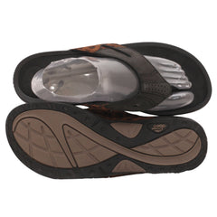 Abeo Women Slipper