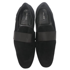 Aldo Slip-On Men's Casual Shoes
