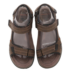 Ozark Trail Men's Sandal