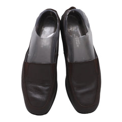 Hush Puppies Women Loafers