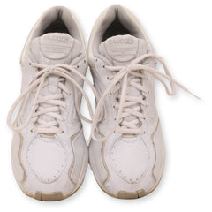 Saucony Lace-Up Women's Shoes