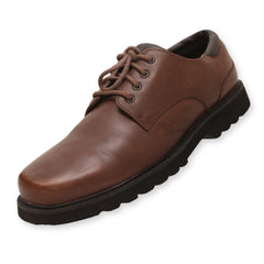 Rockport Men's Casual Shoes
