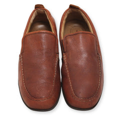 Hush Puppies Slip-On Men's Casual Shoes