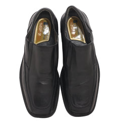 Dockers Slip-On Men's Casual Shoes