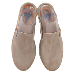 Verbenas Women Mules