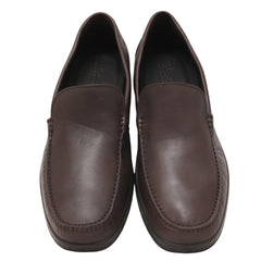 Ecco Men's Slip-On Casual Shoes