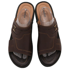 Bata Men's Sandal