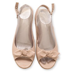 Merona Women Wedges Sandal