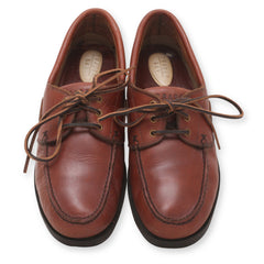 Trader Bay Men's Boat Shoes