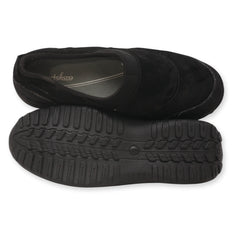EasySpirit Women Slip-On Shoes