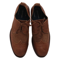 RockPort Lace-Up Men's Casual Shoes