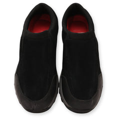 Wrangler Memory Foam Slip-On Shoes