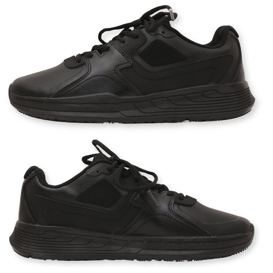 SHOES FOR CREWS FALCON II