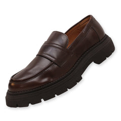 ZARA Slip-On Men's Casual Shoes