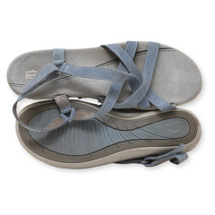 Easy Spirit Women Sandal