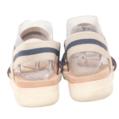 Life Stride Women's Sandals