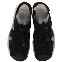 Dannto Women's Sandals