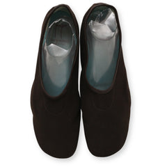 Thierry Rabotin Taos Women Shoes