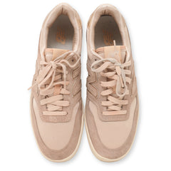 New Balance 300 Women Sneaker