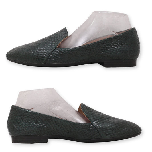 Naturalizer Womens Emiline Loafer