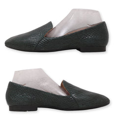 Naturalizer Womens Emiline Loafer