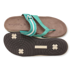 Naturalizer Women Strap Slipper