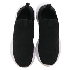 Avia Slip-On Women's Shoes