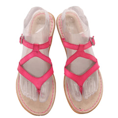 G.H Bass & Co Women Slipper
